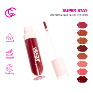 Super Stay