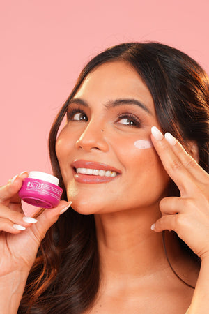 Sunblock Cream Tint - SCD MAIN OFFICE