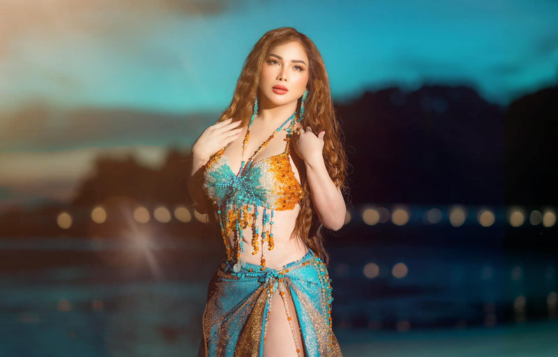 SCD CEO's Birthday Celebration at Camaya Coast