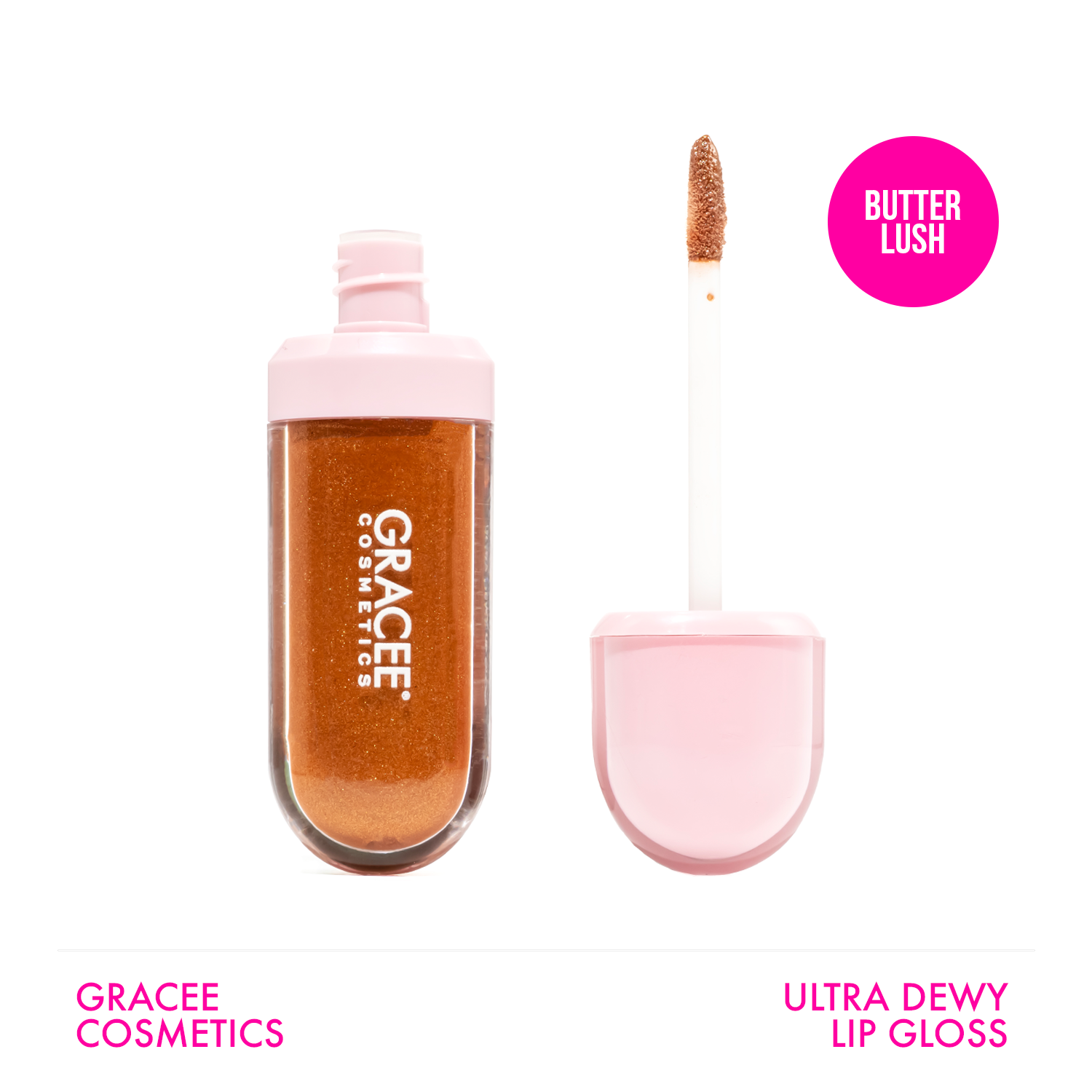 Ultra Lip Gloss