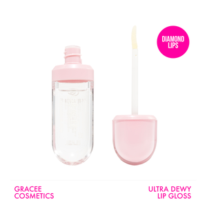 Ultra Lip Gloss