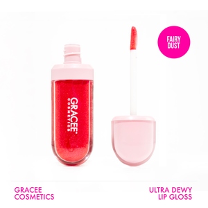Ultra Lip Gloss