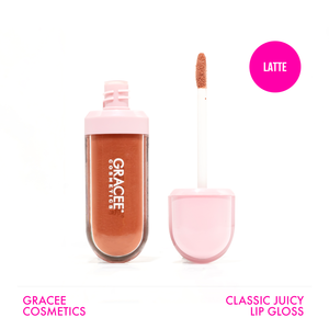 Classic Lip Gloss