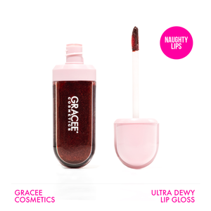 Ultra Lip Gloss