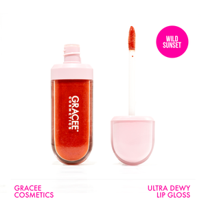 Ultra Lip Gloss